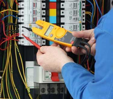 Does My Home Need an Electrical Inspection?